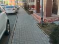 1-комнатная квартира · 46 м² · 5/5 этаж, Ашимова 5 — Рядом с Шафраном за 17 млн ₸ в Талдыкоргане, мкр Болашак — фото 2