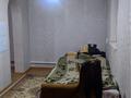 Дача · 3 комнаты · 100 м² · 24 сот., Веселые горки 41 — На бугре за 13 млн ₸ в Турарских дач — фото 4