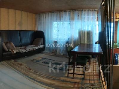 Дача · 3 комнаты · 100 м² · 24 сот., Веселые горки 41 — На бугре за 16 млн 〒 в Турарских дач