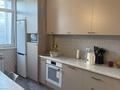 2-комнатная квартира · 59 м² · 5/8 этаж, Улы Дала 65/2 за 38 млн ₸ в Астане, Есильский р-н
