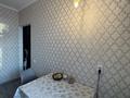 2-комнатная квартира · 59 м² · 5/8 этаж, Улы Дала 65/2 за 38 млн ₸ в Астане, Есильский р-н — фото 2
