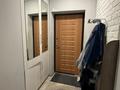 2-комнатная квартира · 59 м² · 5/8 этаж, Улы Дала 65/2 за 38 млн ₸ в Астане, Есильский р-н — фото 5