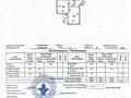 2-комнатная квартира · 59 м² · 5/8 этаж, Улы Дала 65/2 за 38 млн ₸ в Астане, Есильский р-н — фото 8