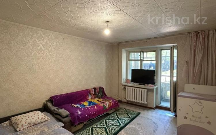 2-комнатная квартира · 52.2 м² · 2/5 этаж, Нурмагамбетова 120 за 15.5 млн ₸ в Павлодаре — фото 2