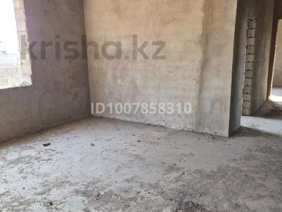 Жеке үй · 5 бөлме · 100 м² · 10 жүзд., мкр Бадам, бағасы: 19 млн ₸ в Шымкенте, Енбекшинский р-н