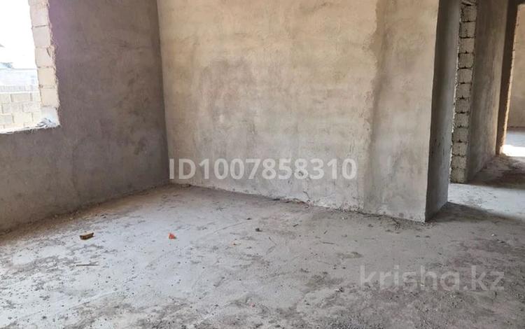 Жеке үй · 5 бөлме · 100 м² · 10 жүзд., мкр Бадам, бағасы: 19 млн ₸ в Шымкенте, Енбекшинский р-н — фото 2