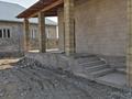 Жеке үй · 5 бөлме · 100 м² · 10 жүзд., мкр Бадам, бағасы: 19 млн ₸ в Шымкенте, Енбекшинский р-н — фото 2