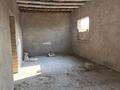 Жеке үй · 5 бөлме · 100 м² · 10 жүзд., мкр Бадам, бағасы: 19 млн ₸ в Шымкенте, Енбекшинский р-н — фото 6