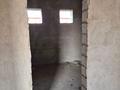 Жеке үй · 5 бөлме · 100 м² · 10 жүзд., мкр Бадам, бағасы: 19 млн ₸ в Шымкенте, Енбекшинский р-н — фото 7