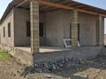 Жеке үй · 5 бөлме · 100 м² · 10 жүзд., мкр Бадам, бағасы: 19 млн ₸ в Шымкенте, Енбекшинский р-н — фото 8