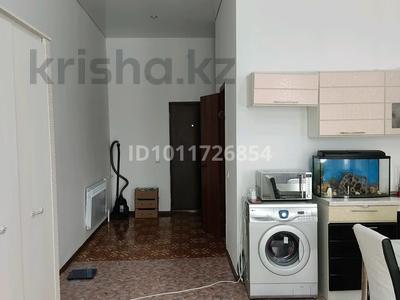 1-бөлмелі пәтер · 44 м² · 2/4 қабат, мкр Мясокомбинат, Гагарина 70/7 — 13 школы, бағасы: 10.5 млн ₸ в Уральске
