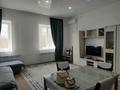 1-комнатная квартира · 44 м² · 2/4 этаж, мкр Мясокомбинат, Гагарина 70/7 — 13 школы за 10.5 млн ₸ в Уральске — фото 3