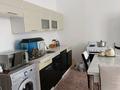 1-комнатная квартира · 44 м² · 2/4 этаж, мкр Мясокомбинат, Гагарина 70/7 — 13 школы за 10.5 млн ₸ в Уральске — фото 5