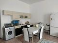 1-комнатная квартира · 44 м² · 2/4 этаж, мкр Мясокомбинат, Гагарина 70/7 — 13 школы за 10.5 млн ₸ в Уральске — фото 8
