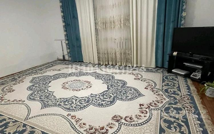 Үйдің бір бөлігі · 4 бөлме · 130 м² · 12 сот., Наурыз 401-402 — Сас телеком, бағасы: 17 млн ₸ в Атамекене — фото 2