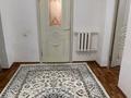 Үйдің бір бөлігі · 4 бөлме · 130 м² · 12 сот., Наурыз 401-402 — Сас телеком, бағасы: 17 млн ₸ в Атамекене — фото 14