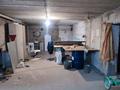 Свободное назначение, склады · 120 м² за 300 000 ₸ в Алматы, Алатауский р-н