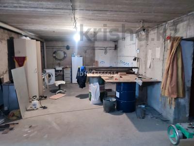 Свободное назначение, склады · 120 м² за 300 000 ₸ в Алматы, Алатауский р-н