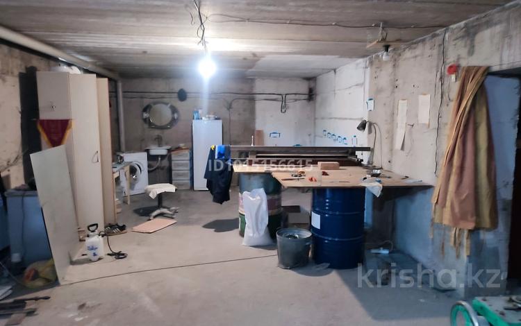 Свободное назначение, склады · 120 м² за 300 000 ₸ в Алматы, Алатауский р-н — фото 2