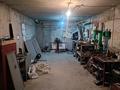Свободное назначение, склады · 120 м² за 300 000 ₸ в Алматы, Алатауский р-н — фото 2