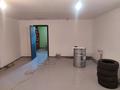 Свободное назначение, склады · 120 м² за 300 000 ₸ в Алматы, Алатауский р-н — фото 3