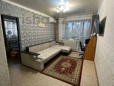 3-комнатная квартира · 47 м² · 4/5 этаж, акан серэ 97 за 14.9 млн 〒 в Кокшетау