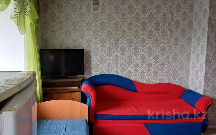 1-комнатная квартира · 23.8 м² · 7/9 этаж, Лихарева 10 за 9.7 млн ₸ в Усть-Каменогорске — фото 5