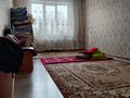 2-комнатная квартира, 51.5 м², 2/4 этаж, мкр Калкаман-1 3 за 23.5 млн 〒 в Алматы, Наурызбайский р-н — фото 8