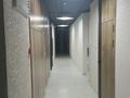 3-бөлмелі пәтер · 87 м² · 2/9 қабат, Шамши Калдаяков, бағасы: 45.5 млн ₸ в Астане, Сарайшык р-н