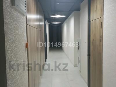 3-бөлмелі пәтер · 87 м² · 2/9 қабат, Шамши Калдаяков, бағасы: 45.5 млн ₸ в Астане, Сарайшык р-н