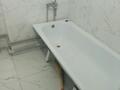 3-бөлмелі пәтер · 87 м² · 2/9 қабат, Шамши Калдаяков, бағасы: 45.5 млн ₸ в Астане, Сарайшык р-н — фото 10