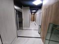 3-бөлмелі пәтер · 87 м² · 2/9 қабат, Шамши Калдаяков, бағасы: 45.5 млн ₸ в Астане, Сарайшык р-н — фото 12