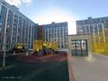 3-бөлмелі пәтер · 87 м² · 2/9 қабат, Шамши Калдаяков, бағасы: 45.5 млн ₸ в Астане, Сарайшык р-н — фото 13