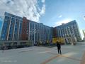 3-бөлмелі пәтер · 87 м² · 2/9 қабат, Шамши Калдаяков, бағасы: 45.5 млн ₸ в Астане, Сарайшык р-н — фото 14