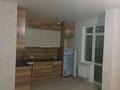 3-бөлмелі пәтер · 87 м² · 2/9 қабат, Шамши Калдаяков, бағасы: 45.5 млн ₸ в Астане, Сарайшык р-н — фото 2