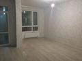 3-бөлмелі пәтер · 87 м² · 2/9 қабат, Шамши Калдаяков, бағасы: 45.5 млн ₸ в Астане, Сарайшык р-н — фото 4
