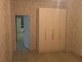 3-бөлмелі пәтер · 87 м² · 2/9 қабат, Шамши Калдаяков, бағасы: 45.5 млн ₸ в Астане, Сарайшык р-н — фото 5