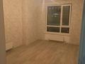 3-бөлмелі пәтер · 87 м² · 2/9 қабат, Шамши Калдаяков, бағасы: 45.5 млн ₸ в Астане, Сарайшык р-н — фото 6