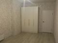 3-бөлмелі пәтер · 87 м² · 2/9 қабат, Шамши Калдаяков, бағасы: 45.5 млн ₸ в Астане, Сарайшык р-н — фото 7