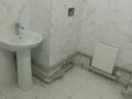 3-бөлмелі пәтер · 87 м² · 2/9 қабат, Шамши Калдаяков, бағасы: 45.5 млн ₸ в Астане, Сарайшык р-н — фото 9