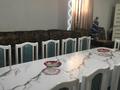 Часть дома · 3 комнаты · 100 м², Толебаева 129 за 160 000 ₸ в Талдыкоргане — фото 10