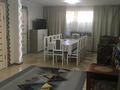 Часть дома · 3 комнаты · 100 м², Толебаева 129 за 160 000 ₸ в Талдыкоргане — фото 5