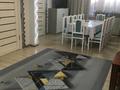 Часть дома · 3 комнаты · 100 м², Толебаева 129 за 160 000 ₸ в Талдыкоргане — фото 6