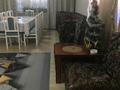 Часть дома · 3 комнаты · 100 м², Толебаева 129 за 160 000 ₸ в Талдыкоргане — фото 7