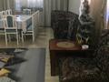 Часть дома · 3 комнаты · 100 м², Толебаева 129 за 160 000 ₸ в Талдыкоргане — фото 8
