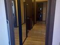 2-комнатная квартира · 54.9 м² · 8/9 этаж, мкр Юго-Восток, мкр Степной 3 за 24.5 млн ₸ в Караганде, Казыбек би р-н