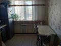 2-комнатная квартира · 54.9 м² · 8/9 этаж, мкр Юго-Восток, мкр Степной 3 за 24.5 млн ₸ в Караганде, Казыбек би р-н — фото 2