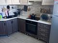 2-комнатная квартира · 54.9 м² · 8/9 этаж, мкр Юго-Восток, мкр Степной 3 за 24.5 млн ₸ в Караганде, Казыбек би р-н — фото 3