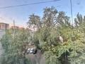 2-комнатная квартира · 43 м² · 5/5 этаж, мкр Таугуль 44 за 33 млн 〒 в Алматы, Ауэзовский р-н — фото 10