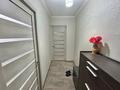 2-комнатная квартира · 43 м² · 5/5 этаж, мкр Таугуль 44 за 33 млн 〒 в Алматы, Ауэзовский р-н — фото 15